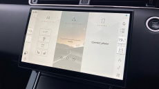 Land Rover Range Rover Evoque 2.0 D200 Dynamic HSE 5dr Auto Diesel Hatchback